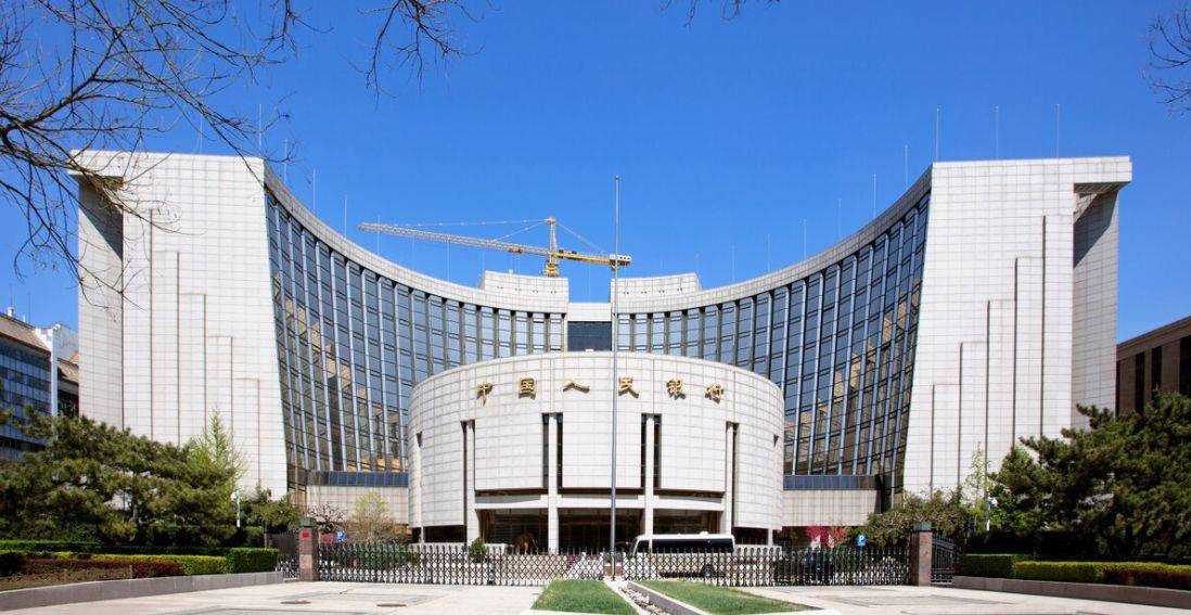 10月起，有3次纪念币预约要来了，记得抢！