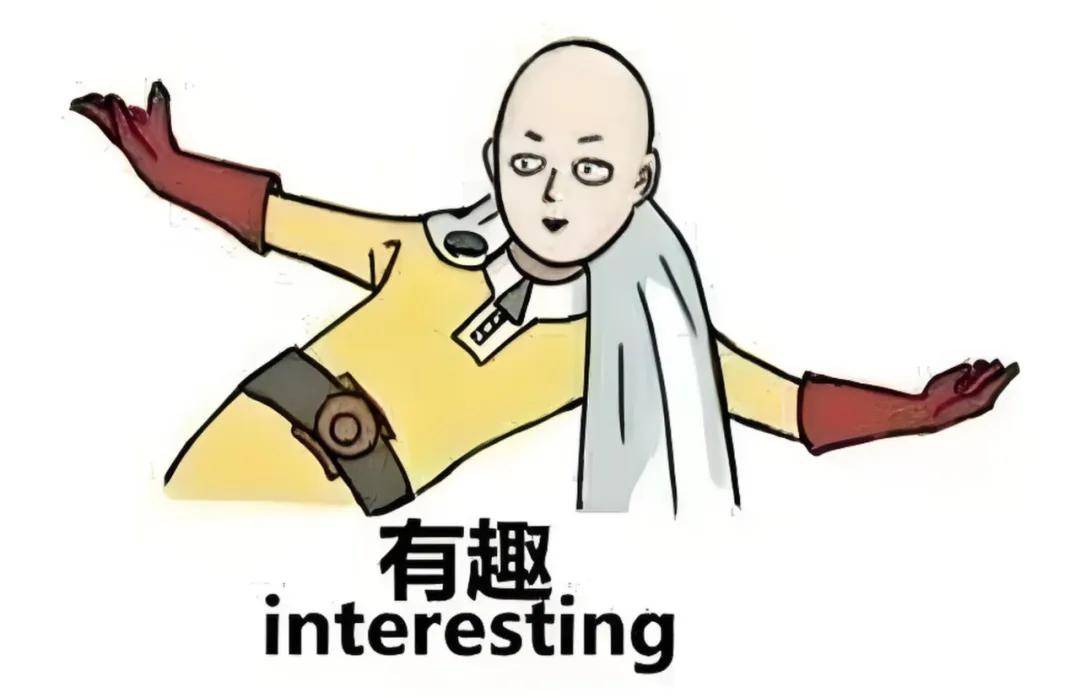 老师，你们币圈说的操盘，说的是百度网盘吗？