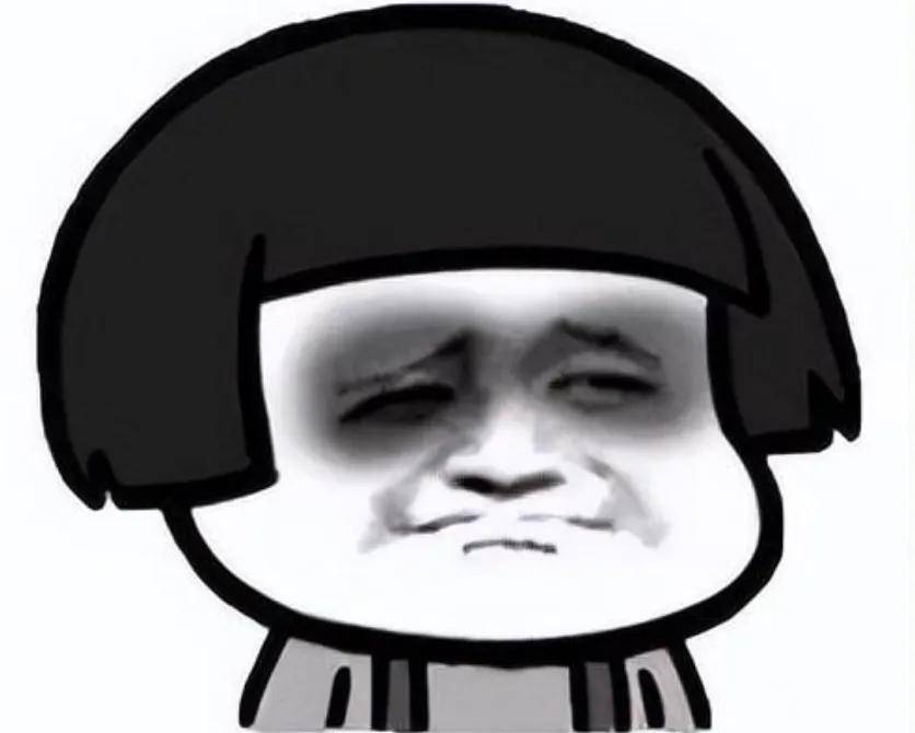 老师，你们币圈说的操盘，说的是百度网盘吗？