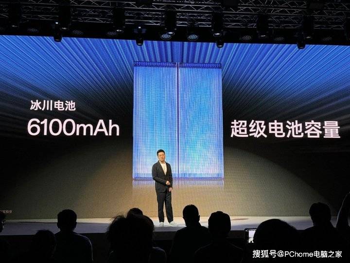 网传7000mAh电池新机将至：OPPO、一加正筹备