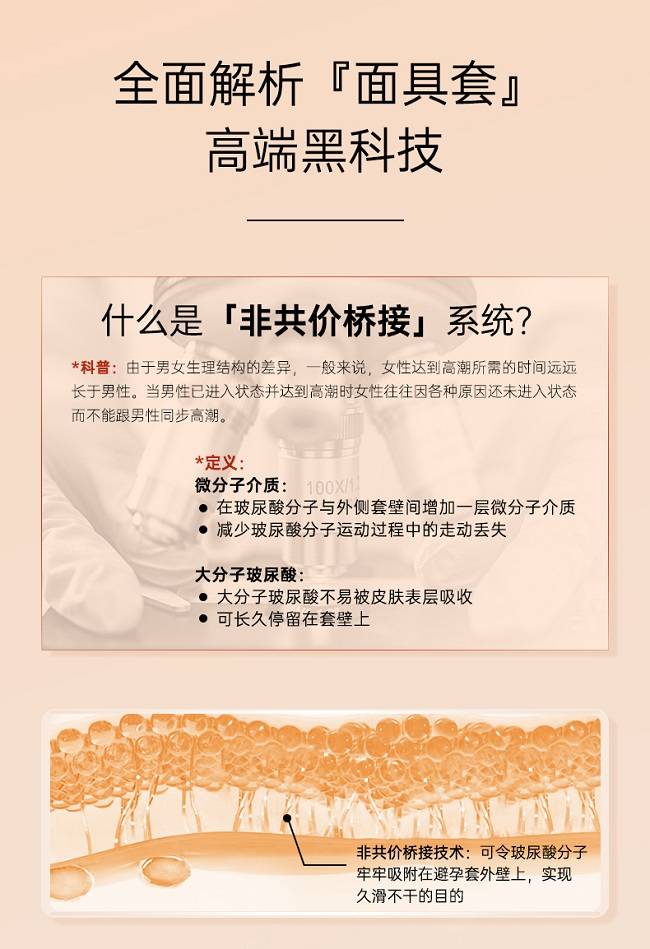 黑科技赤尾面具套全网上架，为爱“加戏”