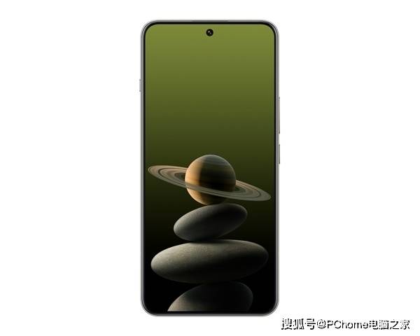 网传一加13双十一之前上市：搭载骁龙8 Gen4