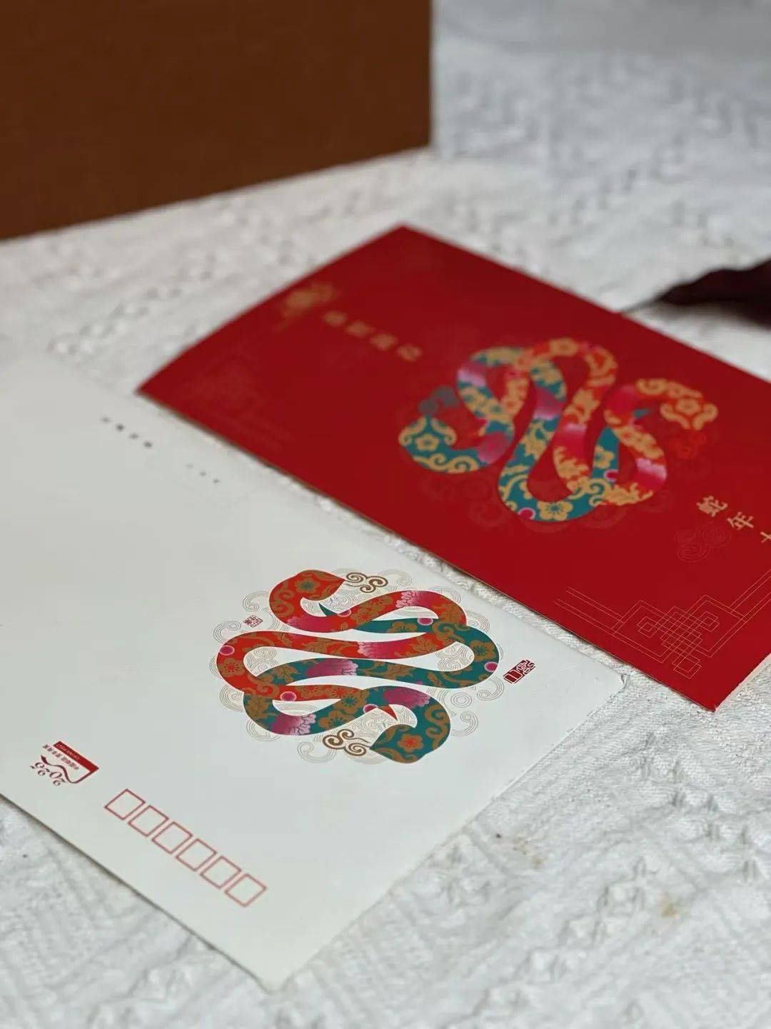 秒没！蛇钞蛇币难买上热搜！