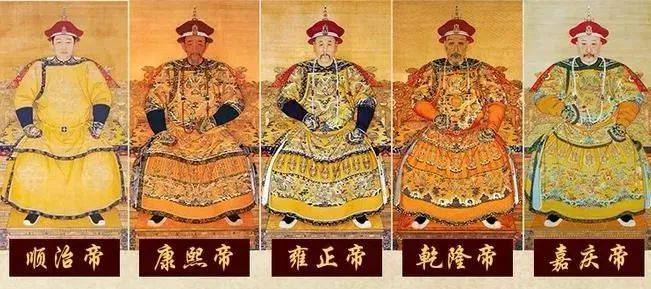 秒没！蛇钞蛇币难买上热搜！