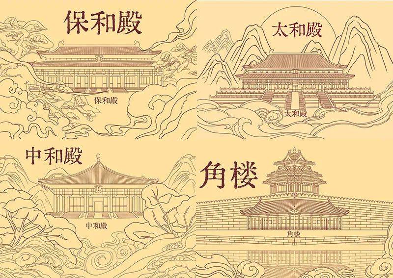 秒没！蛇钞蛇币难买上热搜！