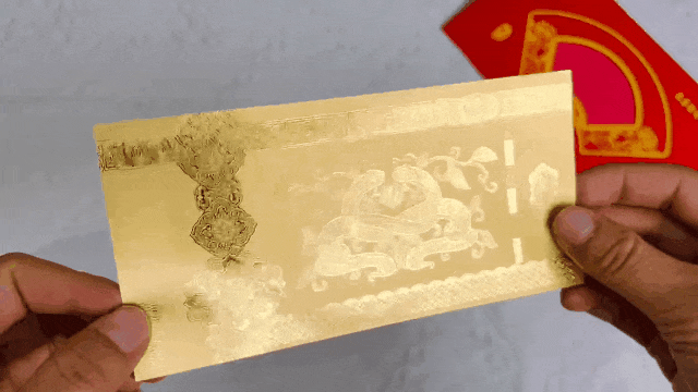 秒没！蛇钞蛇币难买上热搜！