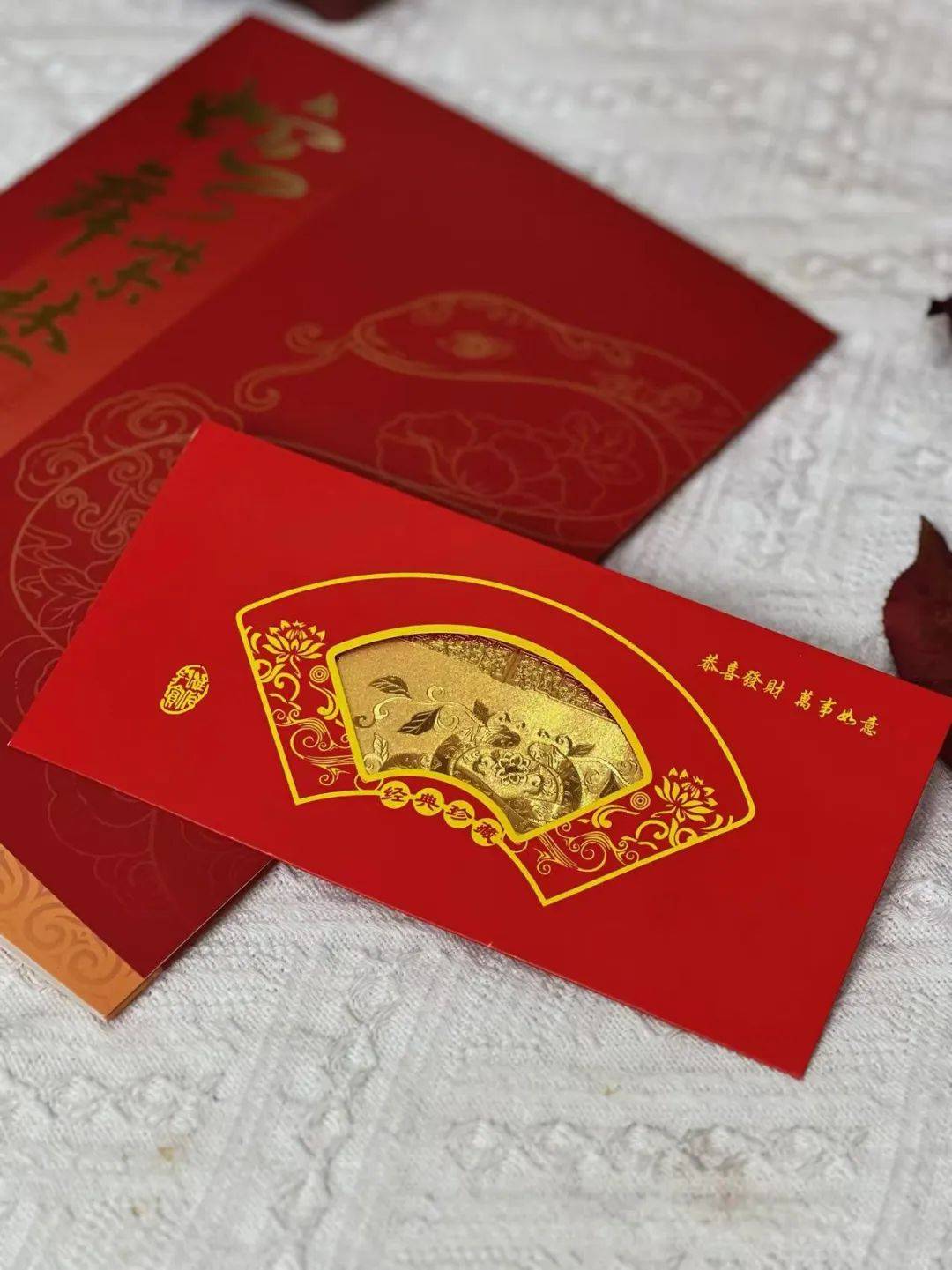 秒没！蛇钞蛇币难买上热搜！