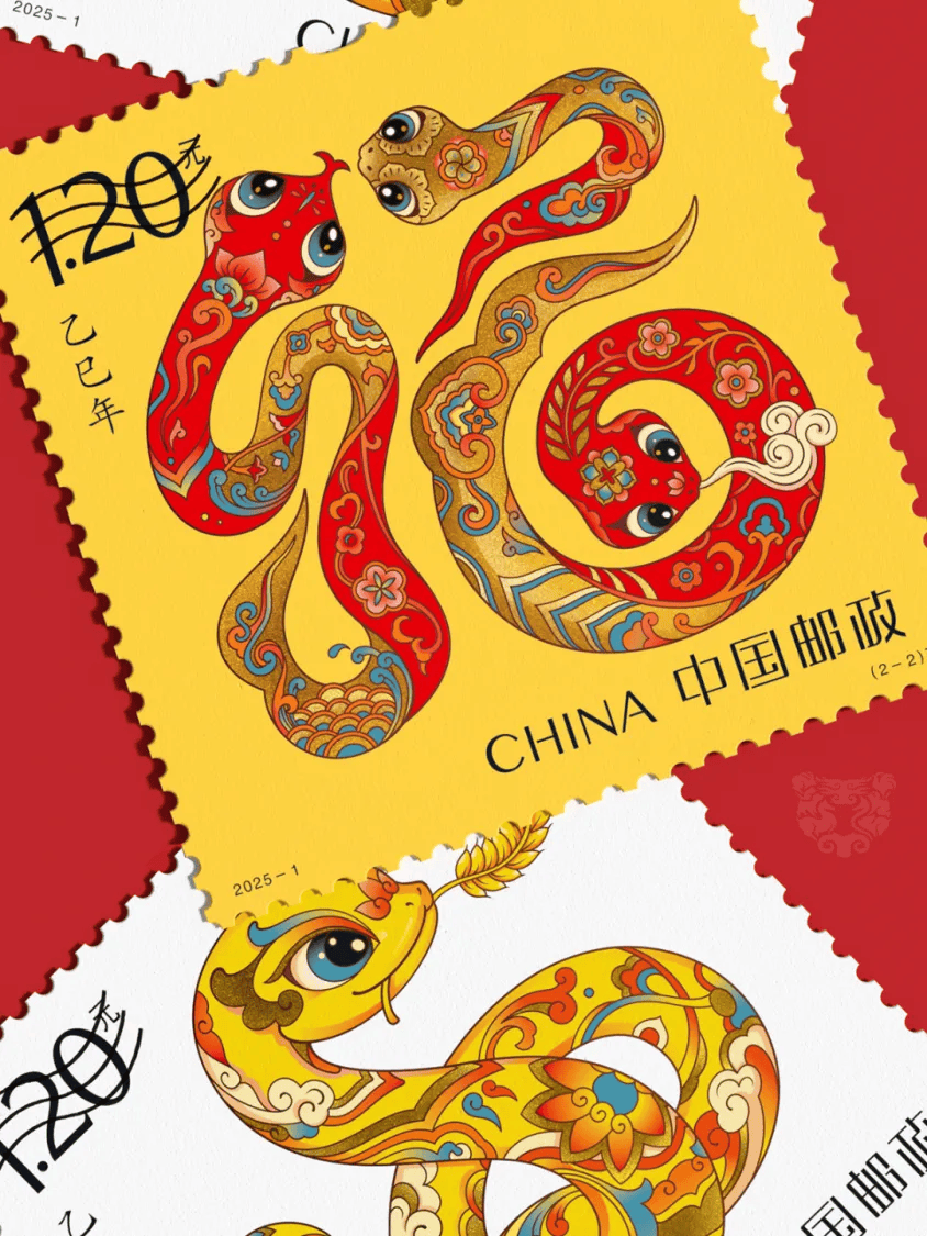 买不到，根本买不到！蛇钞蛇币难买上热搜