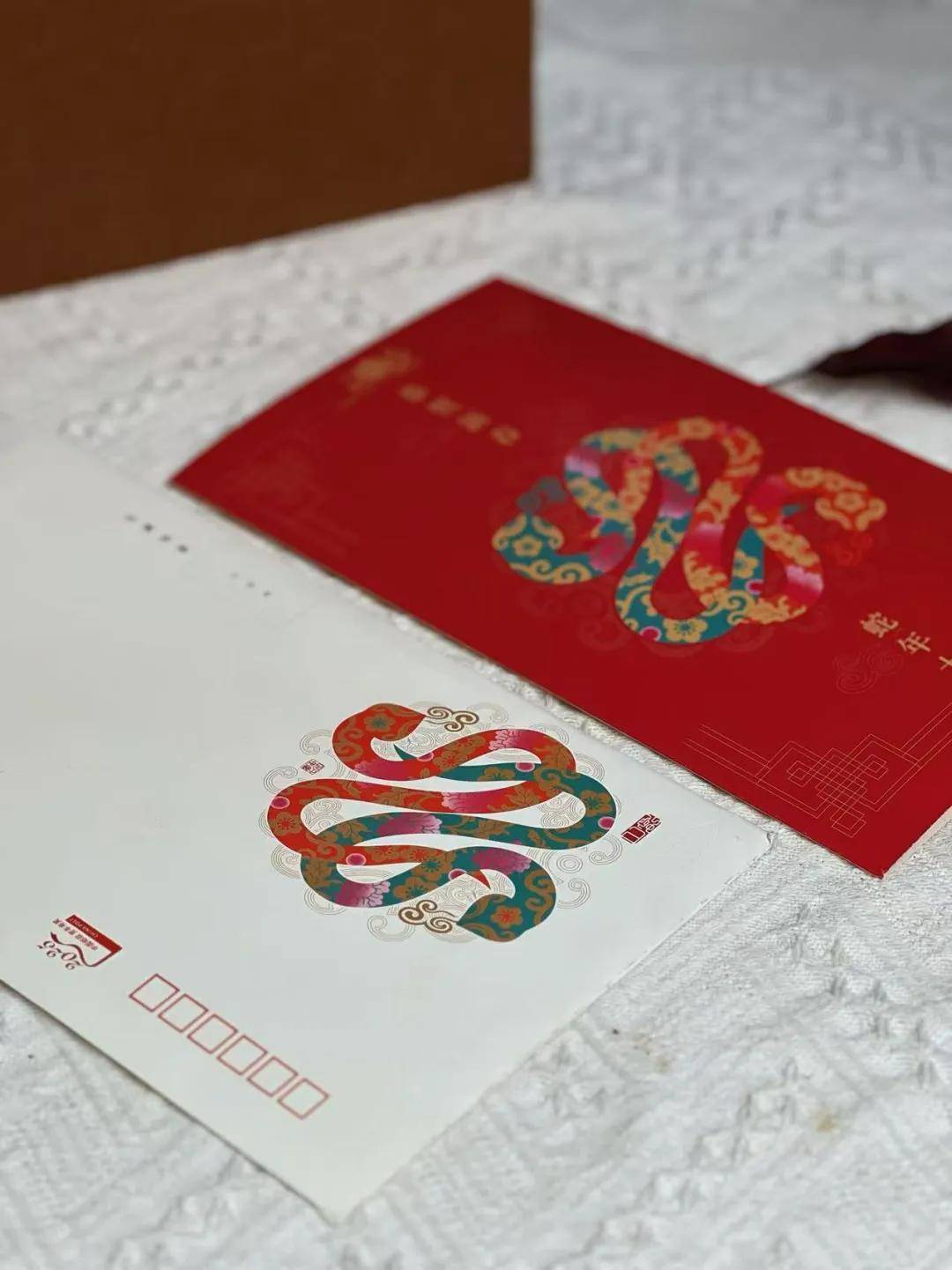 买不到，根本买不到！蛇钞蛇币难买上热搜