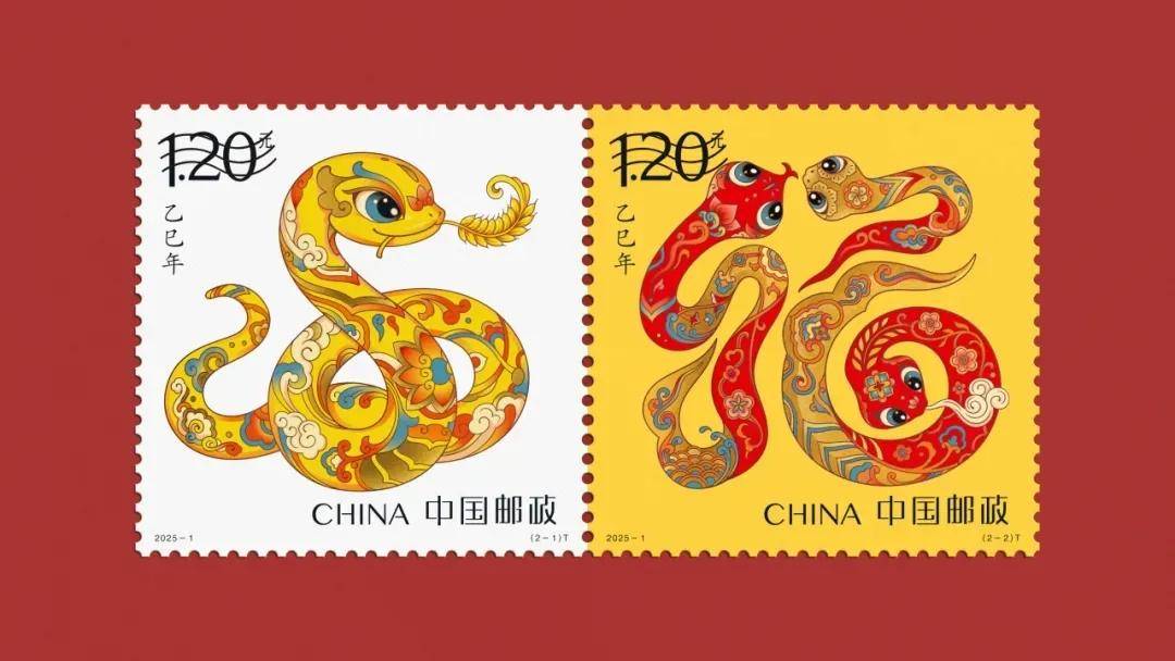 买不到，根本买不到！蛇钞蛇币难买上热搜