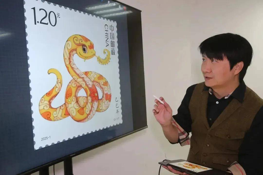 买不到，根本买不到！蛇钞蛇币难买上热搜