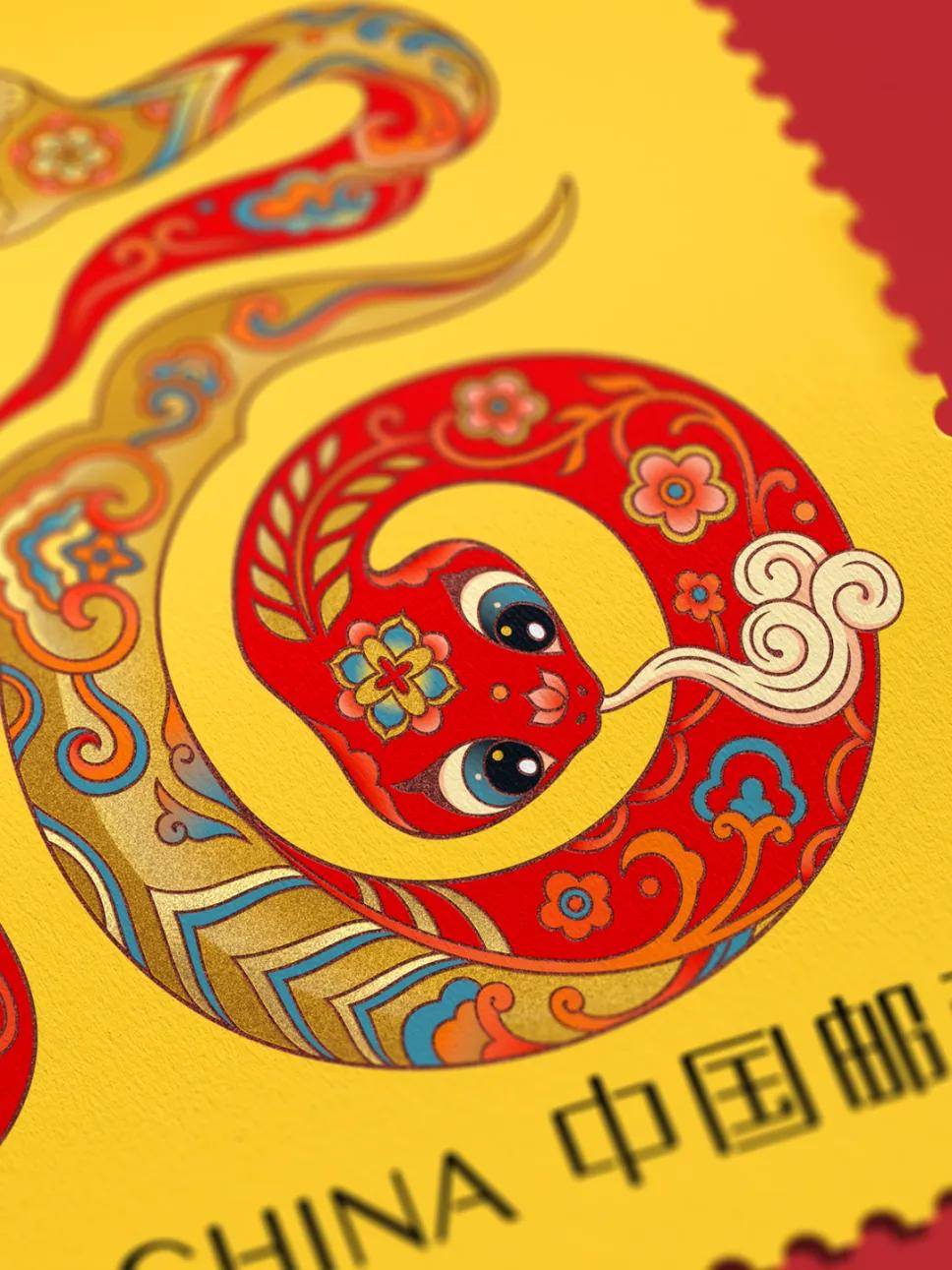 买不到，根本买不到！蛇钞蛇币难买上热搜
