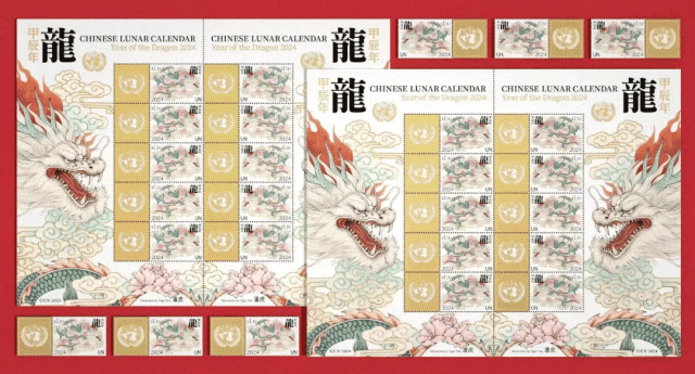 买不到，根本买不到！蛇钞蛇币难买上热搜