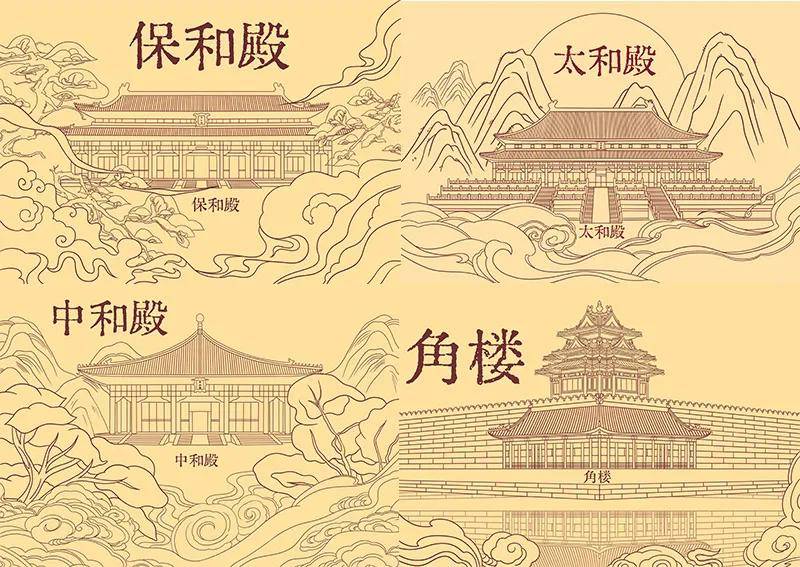 买不到，根本买不到！蛇钞蛇币难买上热搜