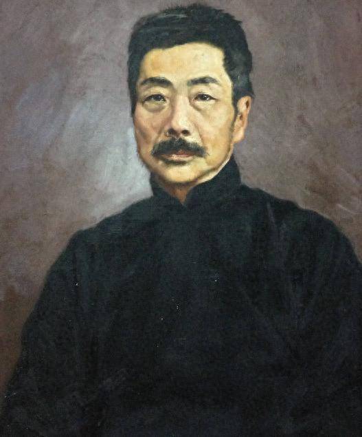 民国时期，鲁迅月工资350块大洋，换算成人民币相当于现在多少？