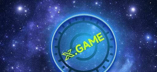 唯链币VET短期价格下行压力显现XGame解析价值突破口