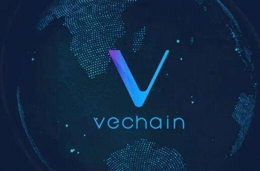 唯链币VET价格飙升欲突破阻力X.game数据解析预测其后力
