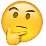 这两口子抓紧时间退圈吧...