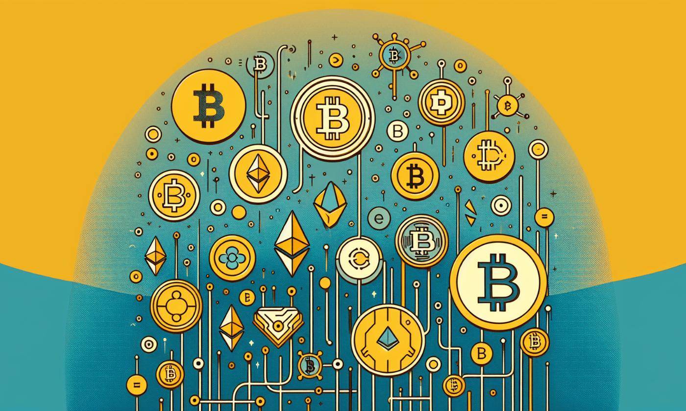 特朗普狠狠收割币圈韭菜：超80万投资者损失逾20亿美元！