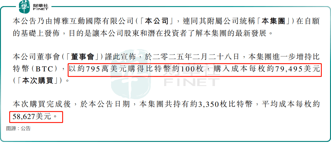 币圈狂欢！加密货币概念大涨，发生了什么？