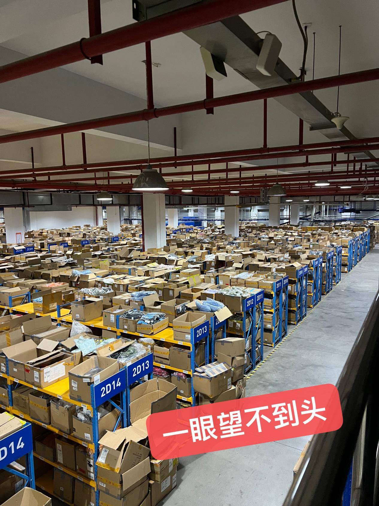 好衣库明星店主溯源国际运动大牌，阿迪达斯重磅好货全网低价
