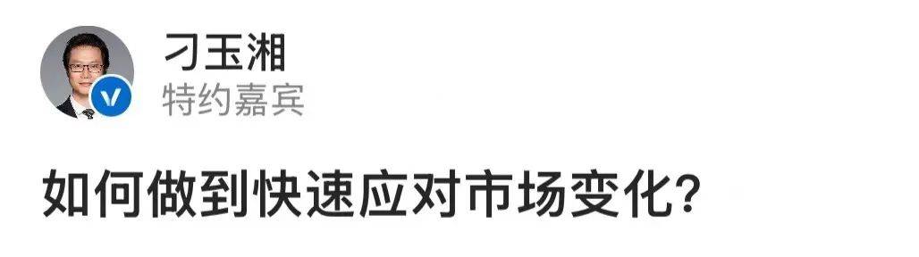 【行情】沪指震荡反弹涨0.22%，两市成交不足1.5万亿