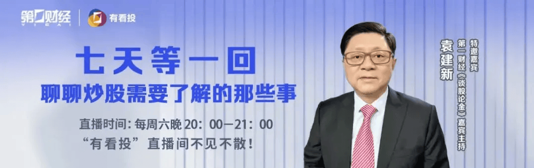 【行情】“科创50”大涨近6%，两市成交超2万亿