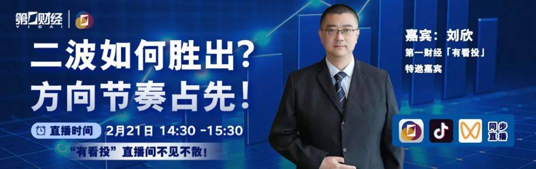 【行情】沪指探底回升涨0.23%，两市成交重回2万亿