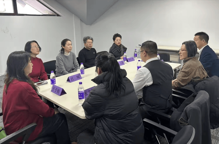 中国人民银行吉林市分行携手工行吉林市分行开展跨境人民币业务宣传活动