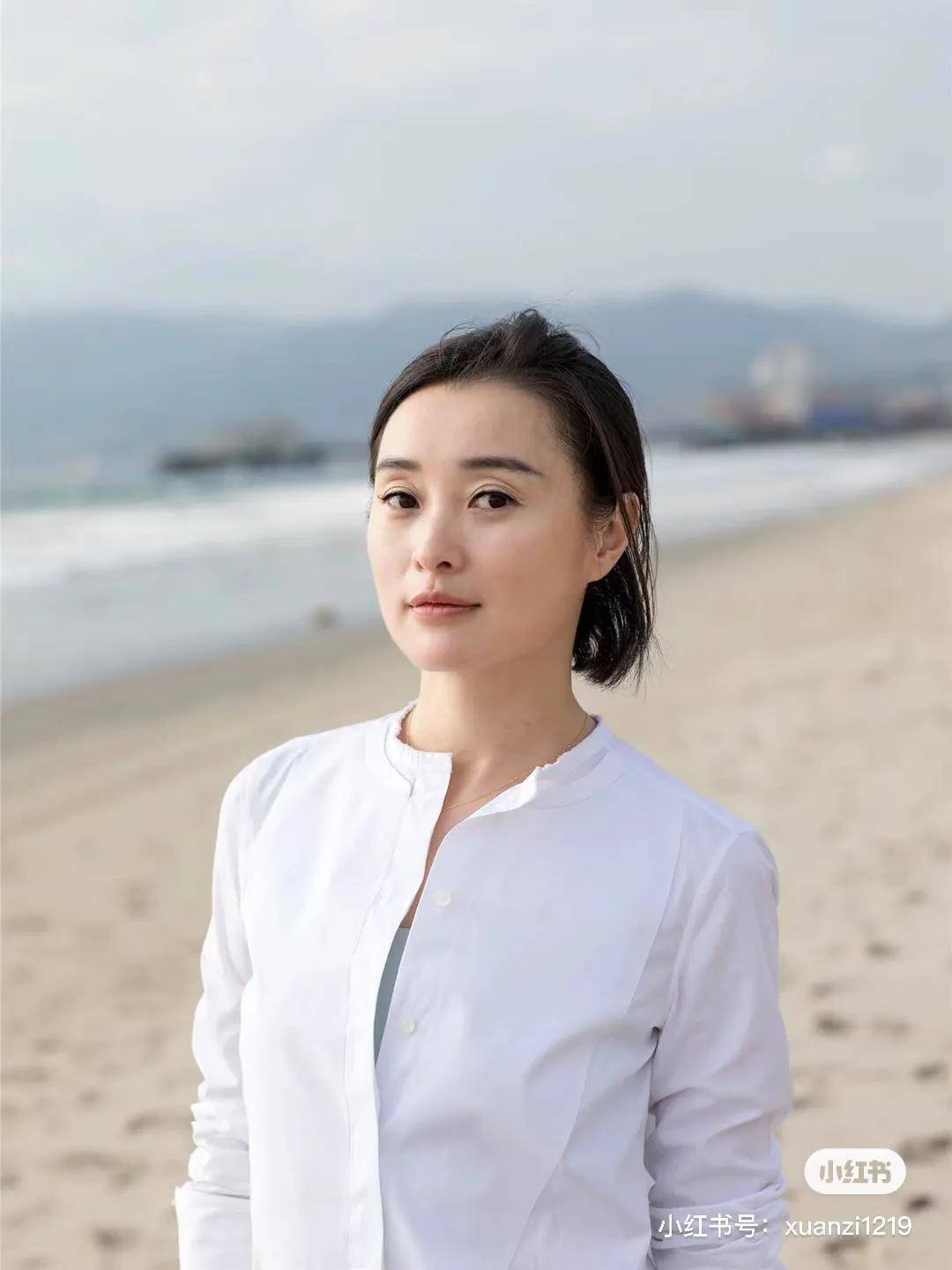 娱乐圈有哪些明星是干净的