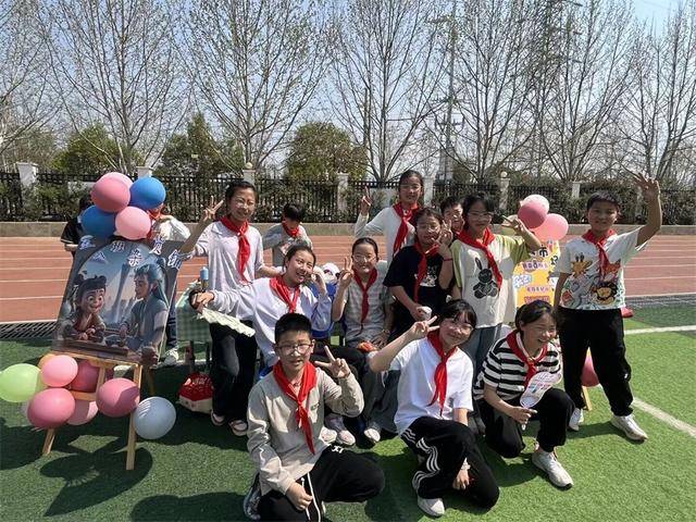 “环保集市”乐淘淘，星币开启新体验