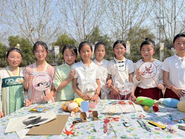 “环保集市”乐淘淘，星币开启新体验