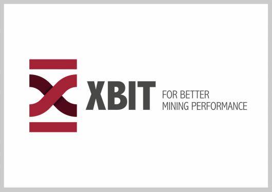 XBIT革新炒币永续合约TRUMP与Pepe Unchained引领Meme币热潮