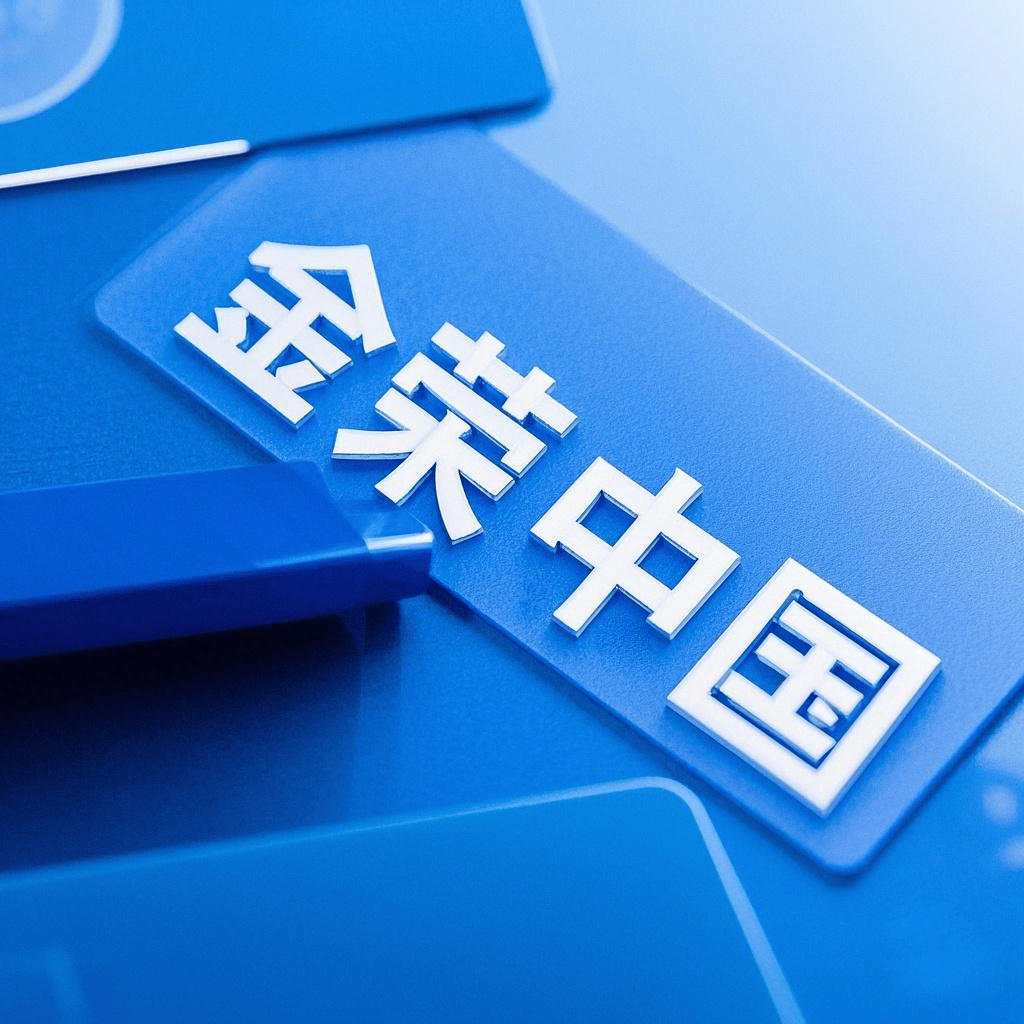 炒黄金具体怎么操作：新手必知的三大核心策略