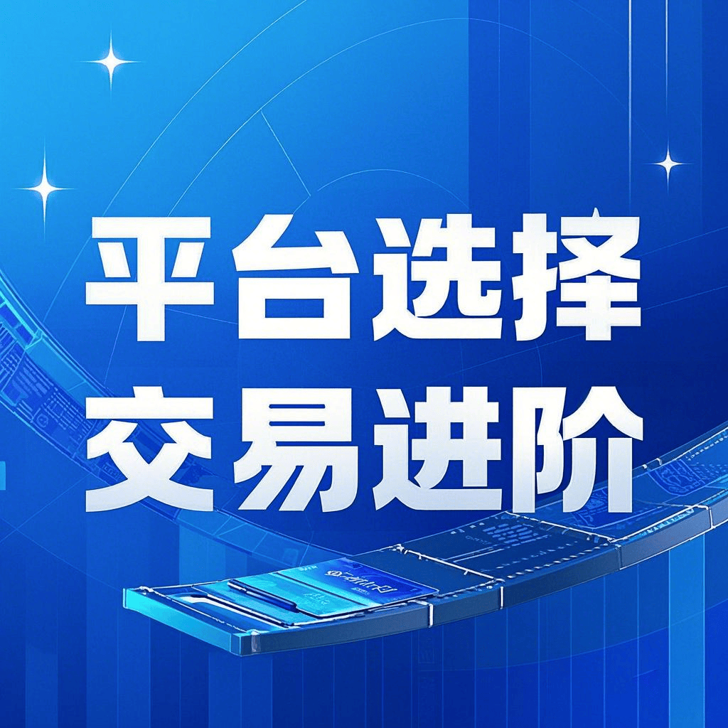 炒黄金具体怎么操作：新手必知的三大核心策略