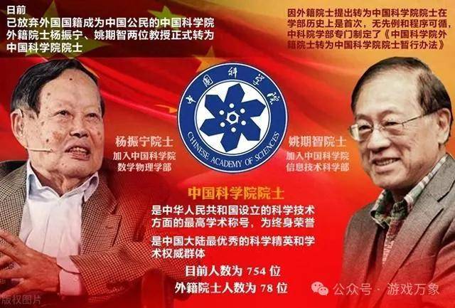 清华“AI黄埔军校”姚班大佬拿下“AI 3D模型生成”世界第一，游戏圈要变天！