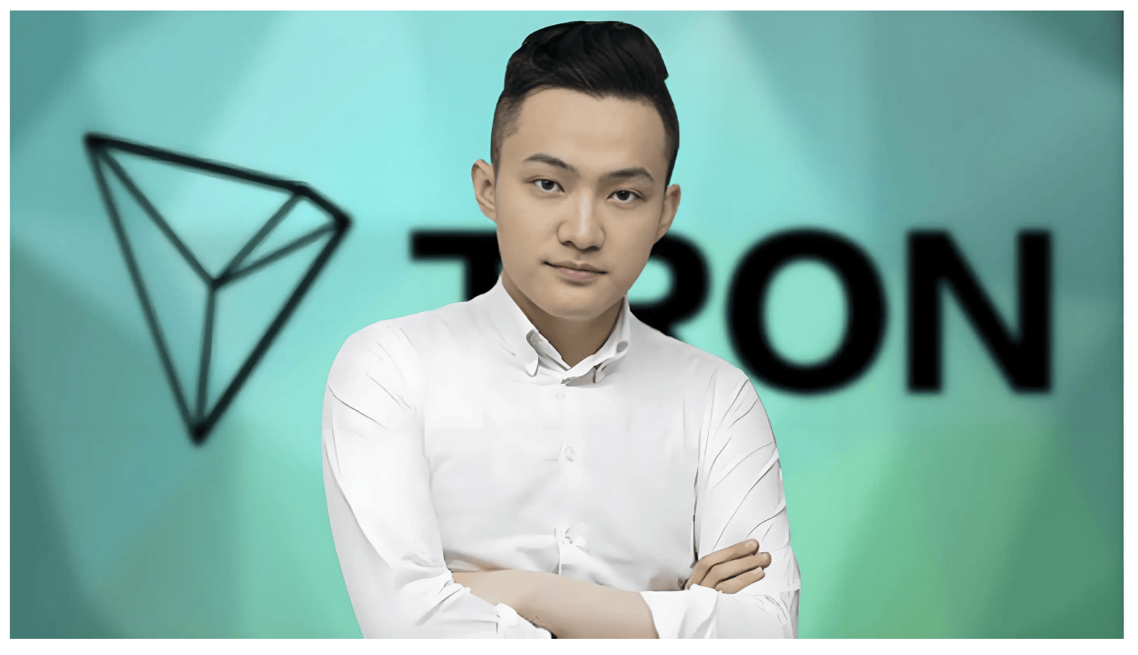 币圈孙宇晨持有格林纳达护照的背后逻辑