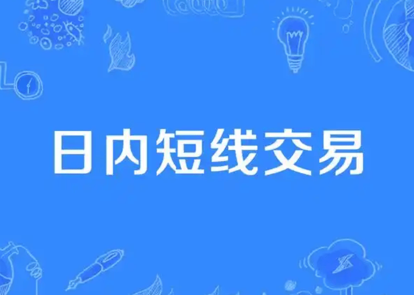 怎么玩短期币交易软件赚钱？2025年炒币短线的“稳赚秘籍”，新手必看！