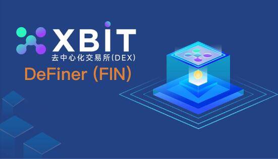 比特币反弹黄金同步攀升 XBIT避险炒币怎么炒预示市场转向?