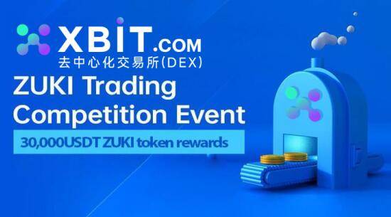 比特币反弹黄金同步攀升 XBIT避险炒币怎么炒预示市场转向?