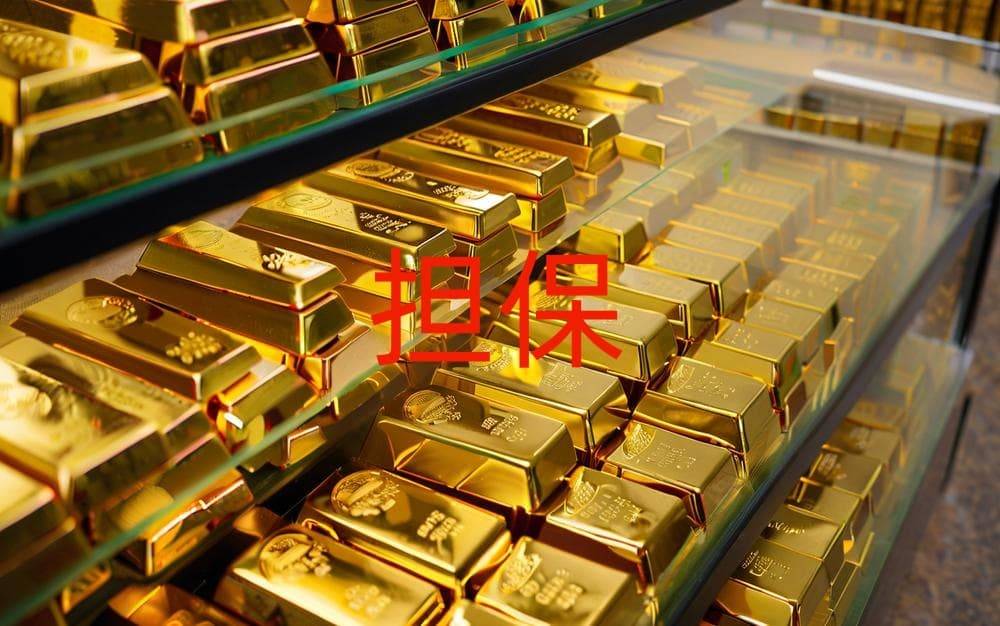 巨化股份为子公司提供49.01亿人民币和5,700万美元担保