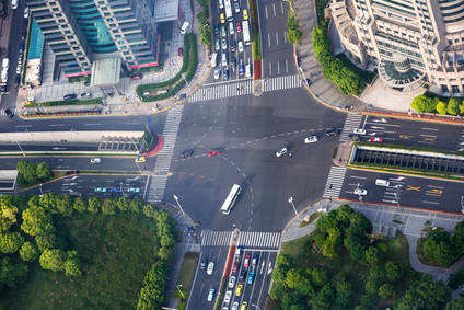 长葛城建投资向MOX澳交所申请5亿人民币债券上市
