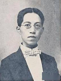 评剧家务须懂戏，并要自己能唱能演