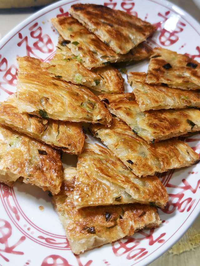 上海美食：人均89！谁说沪币贵？这里就能海鲜自由
