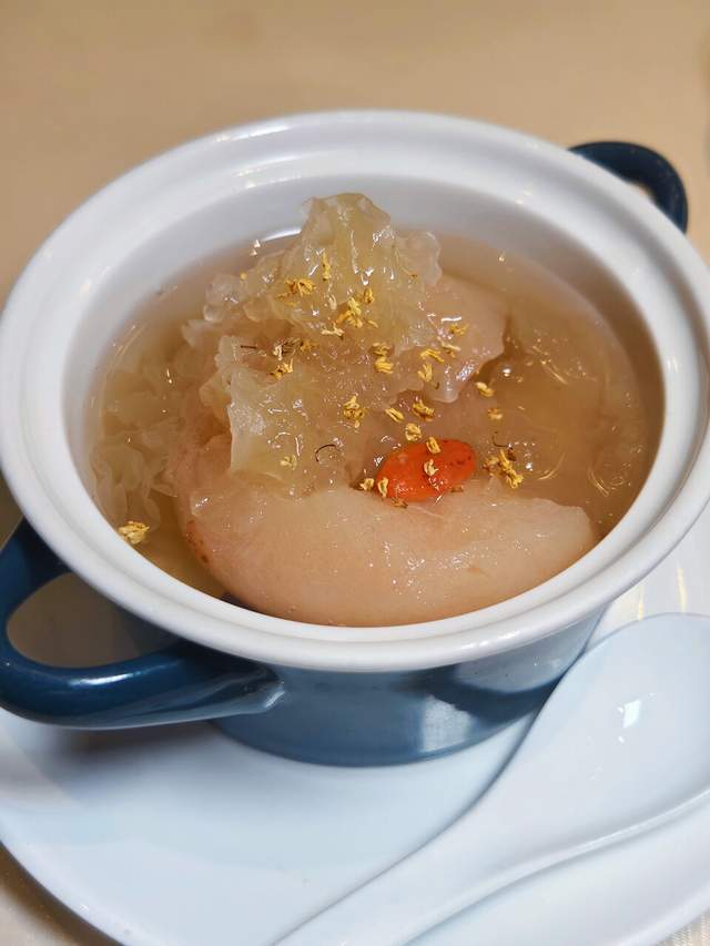 上海美食：人均89！谁说沪币贵？这里就能海鲜自由