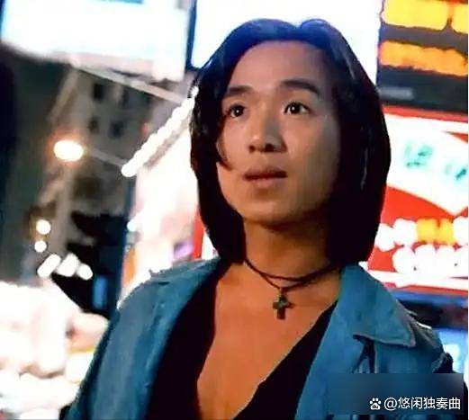揭秘影视圈玉女中“绯闻、婚变与命运转折”的神话破灭