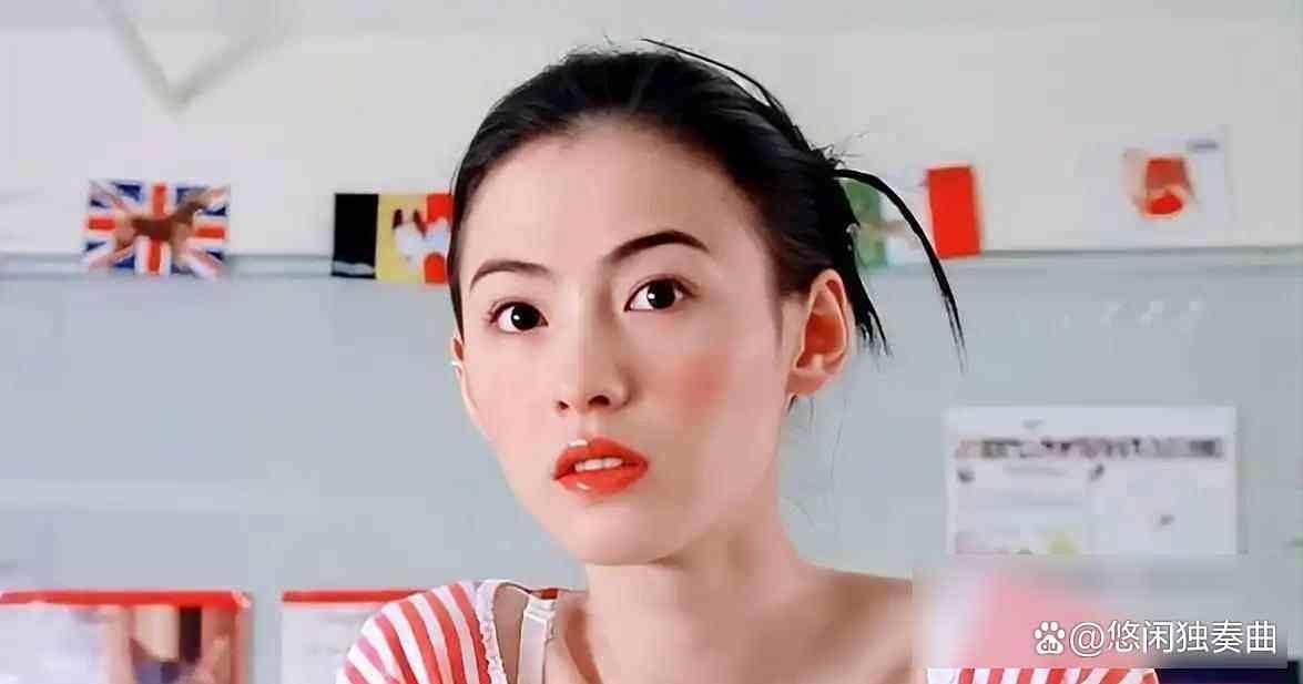 揭秘影视圈玉女中“绯闻、婚变与命运转折”的神话破灭