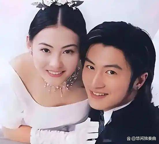 揭秘影视圈玉女中“绯闻、婚变与命运转折”的神话破灭