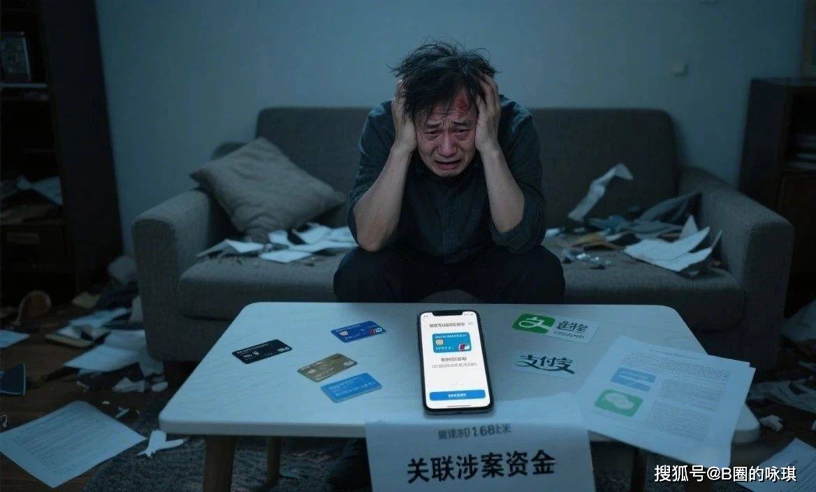 币圈如何安全出金？十年老韭菜告诉你几个不踩雷的实话