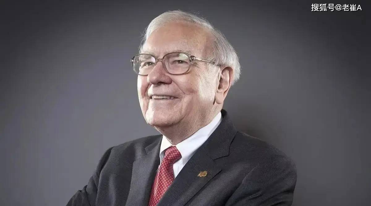 老崔：币圈资金积压严重，极端行情将会降临！